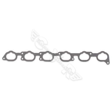 Manifoldpakning for Volvo 940, 960, S90, V90
