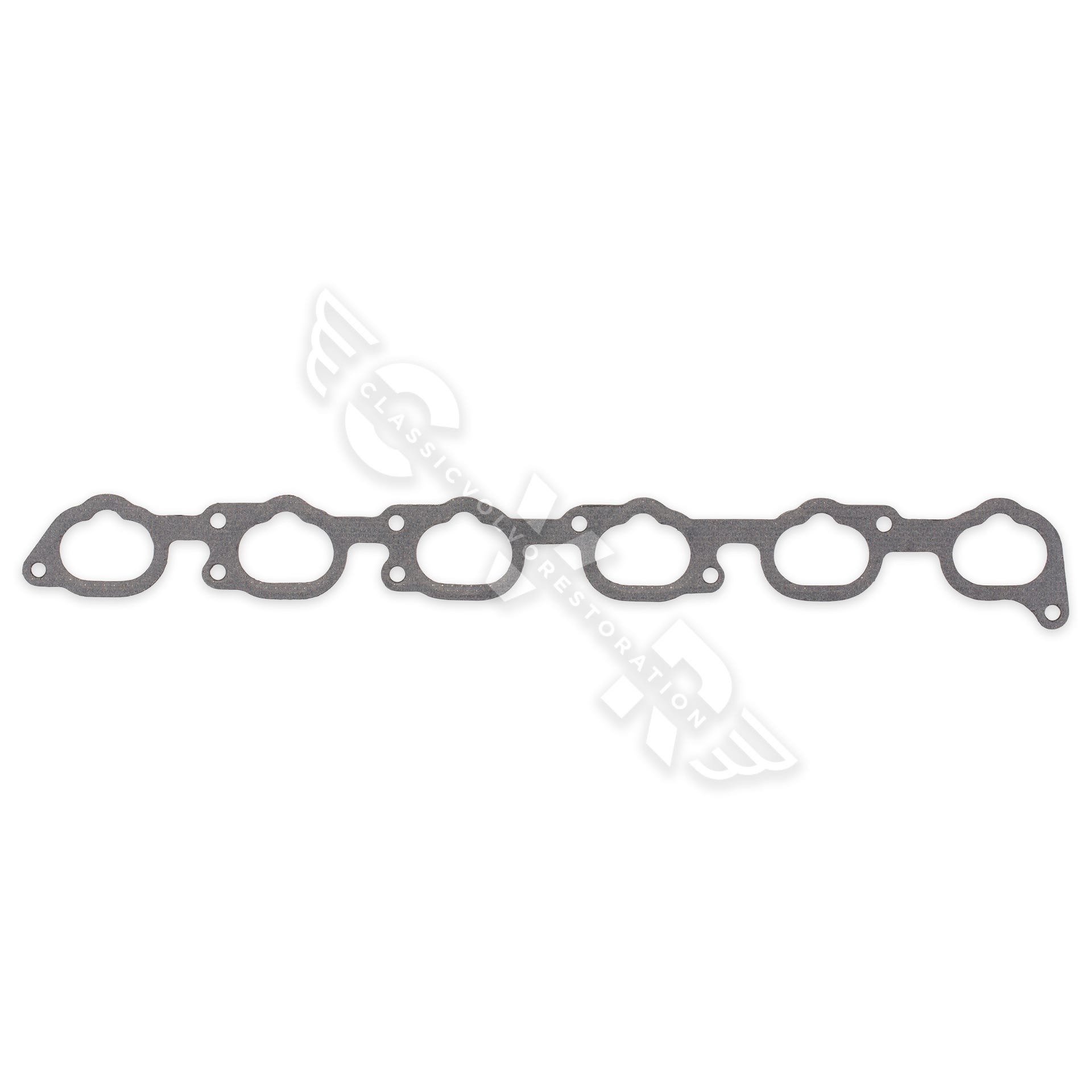 Manifoldpakning for Volvo 940, 960, S90, V90
