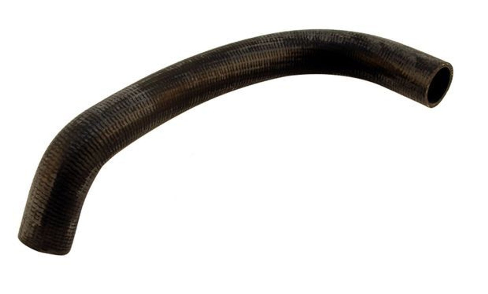 Radiatorslange øvre for Volvo 140 1971-