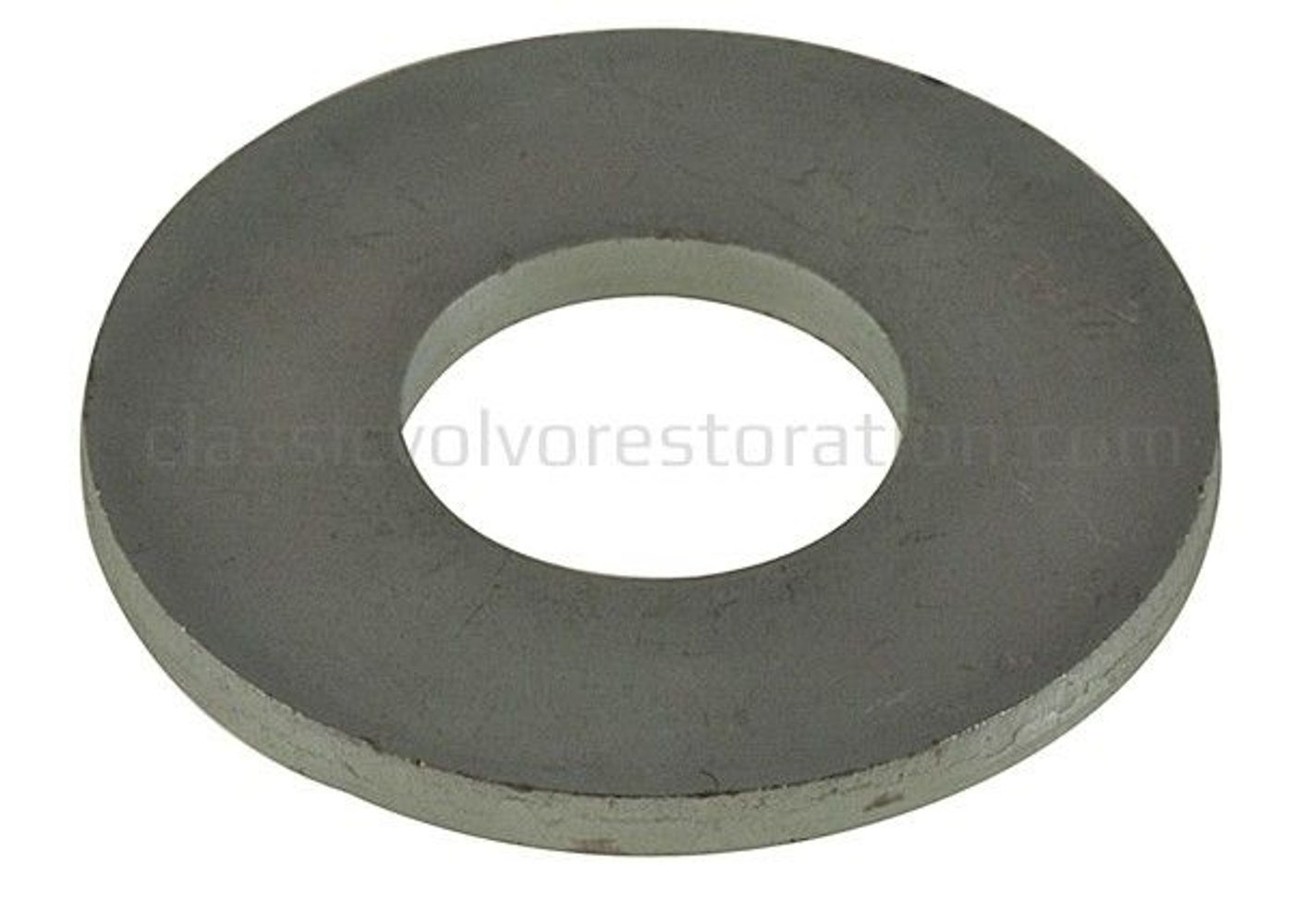 Skive 15x35x3 for Volvo Amazon, Amazon Kombi
