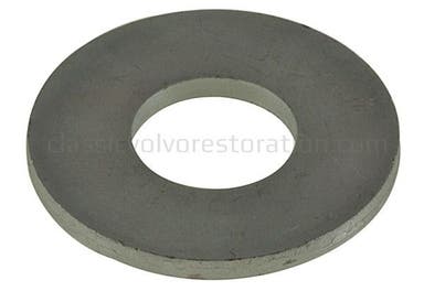 Skive 15x35x3 for Volvo Amazon, Amazon Kombi