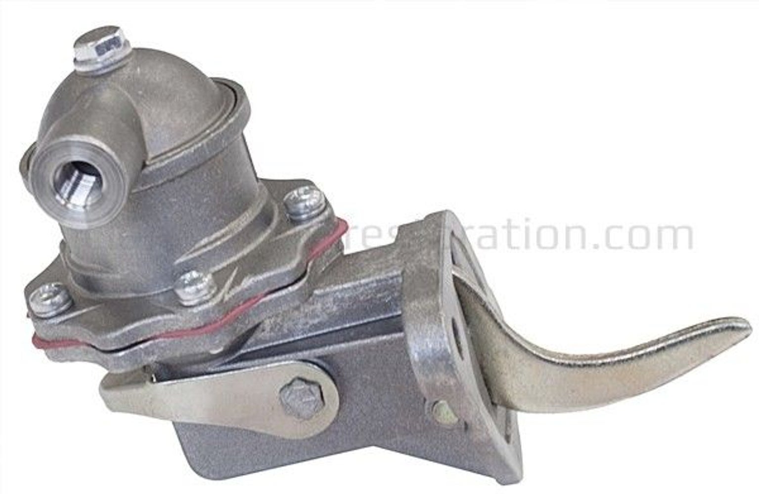 Drivstoffpumpe B4B/B14A/B16