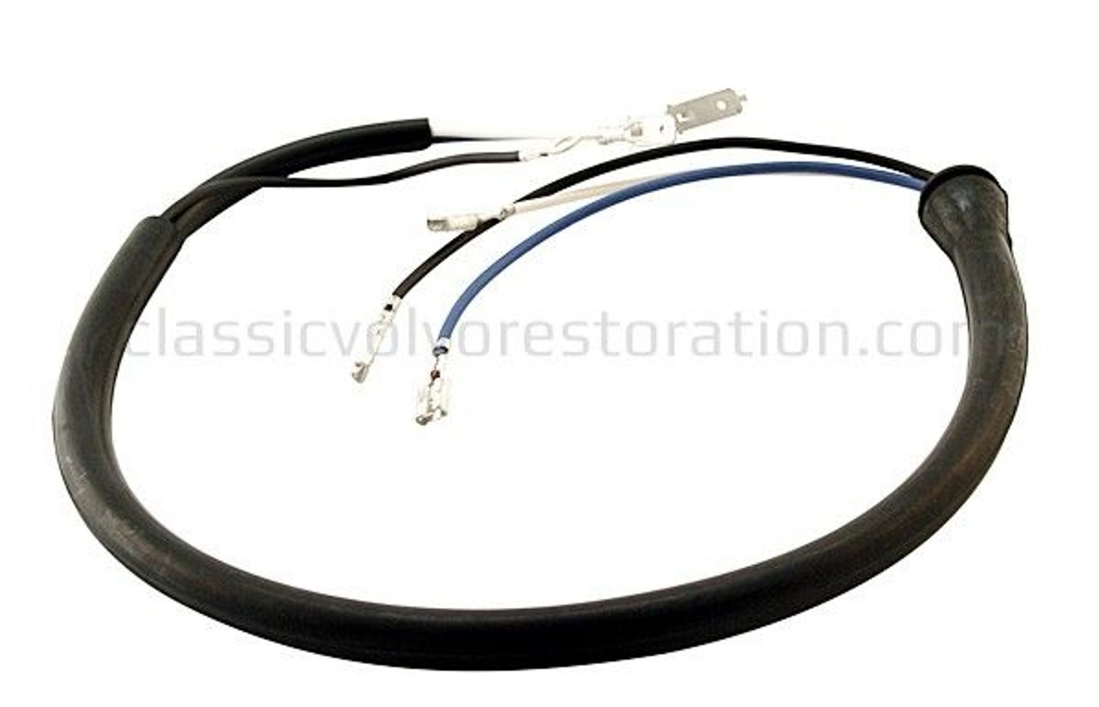 Kabelsett blinkers venstre