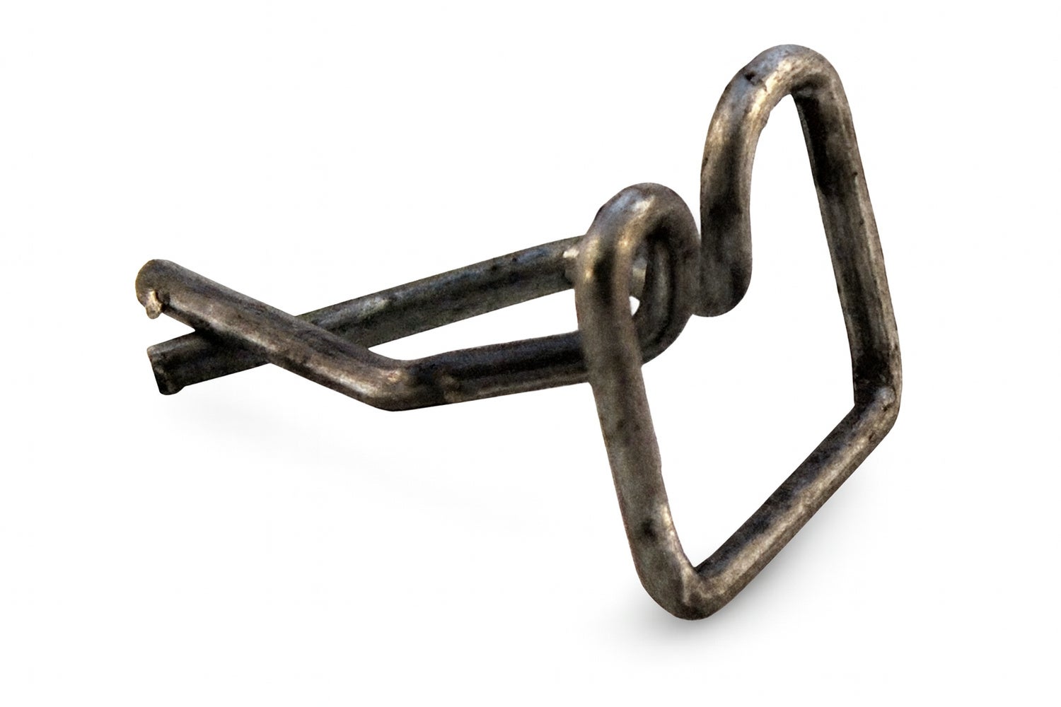 Klips prydningslister Amazon