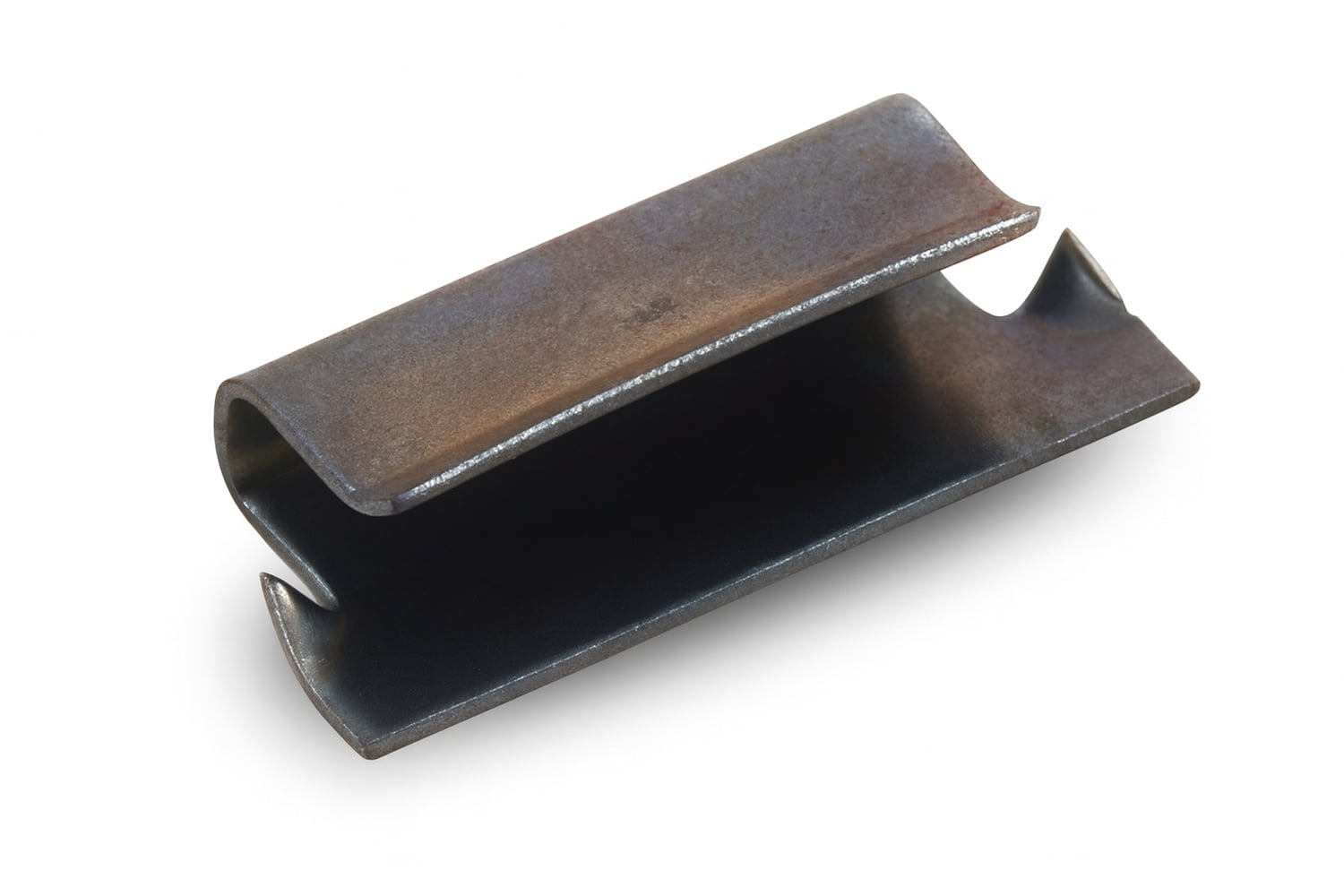 Clips kledning Amazon/140