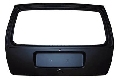 Bagasjeromslokk til Volvo 240, 245, 260, 1990-93