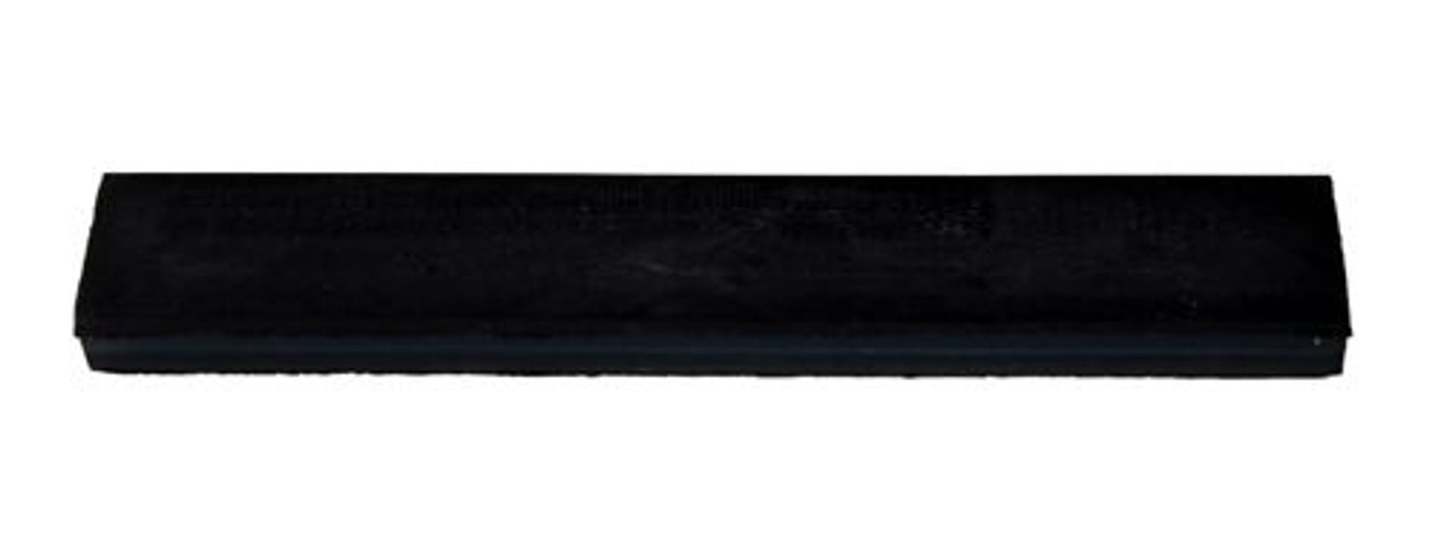 Distansestykke frontrute