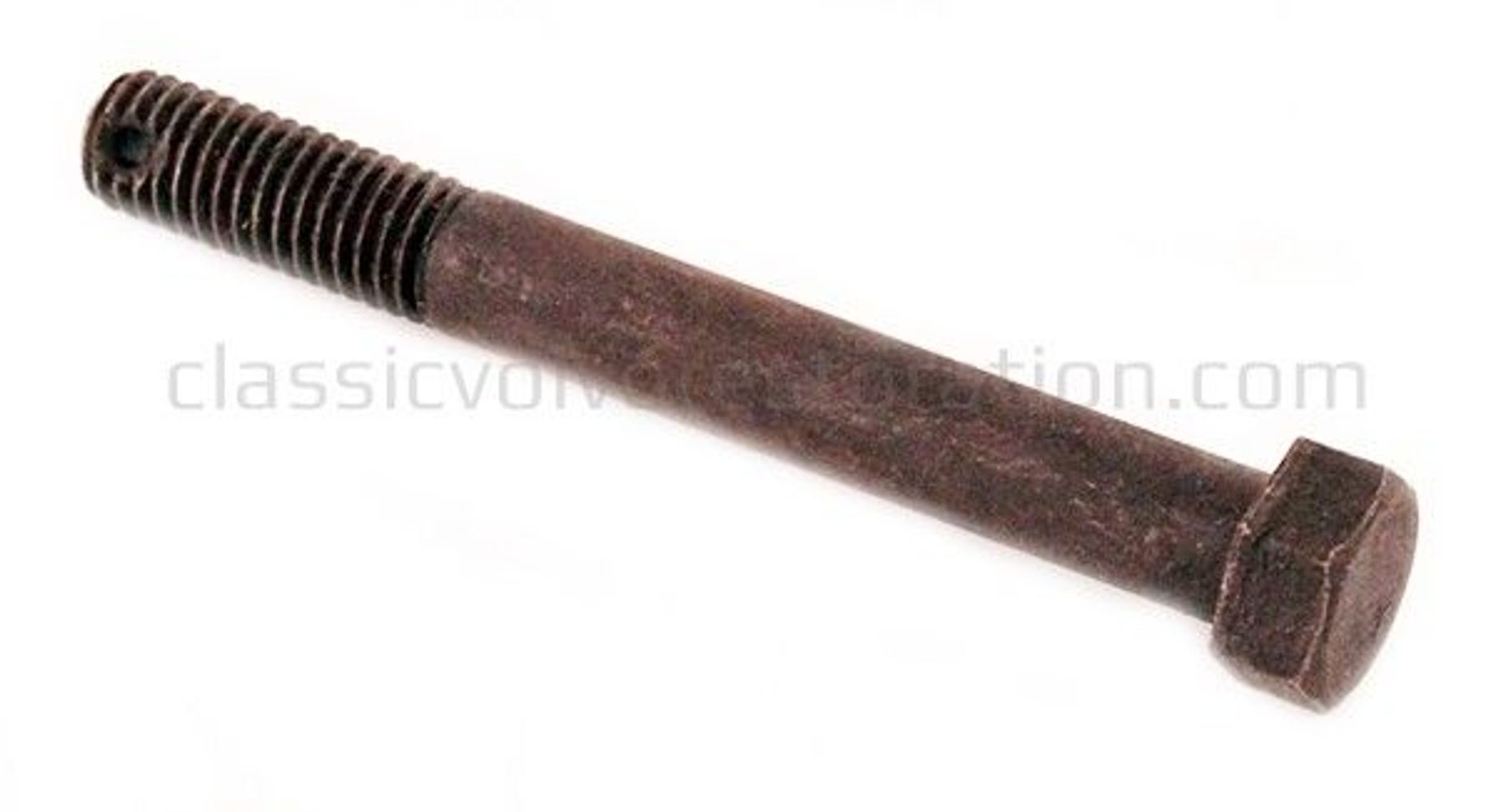 Skrue UNC 1/2-13x4 1/4" (108 mm) ekstra styrearm for Volvo Amazon, Amazon Kombi — bild 3 av 3