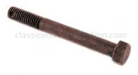 Skrue UNC 1/2-13x4 1/4" (108 mm) ekstra styrearm for Volvo Amazon, Amazon Kombi — bild 3 av 3