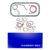 Tilleggssett B17-B230A/K for Volvo 240, 740, 1975-90 — bild 1 av 2