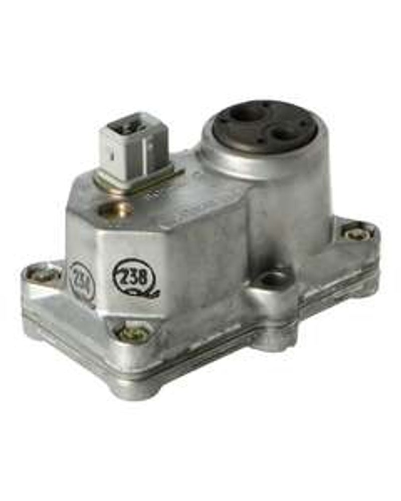 Styretrykkventil for Volvo 240, 260 B19E, B21E