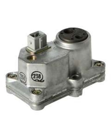 Styretrykkventil for Volvo 240, 260 B19E, B21E