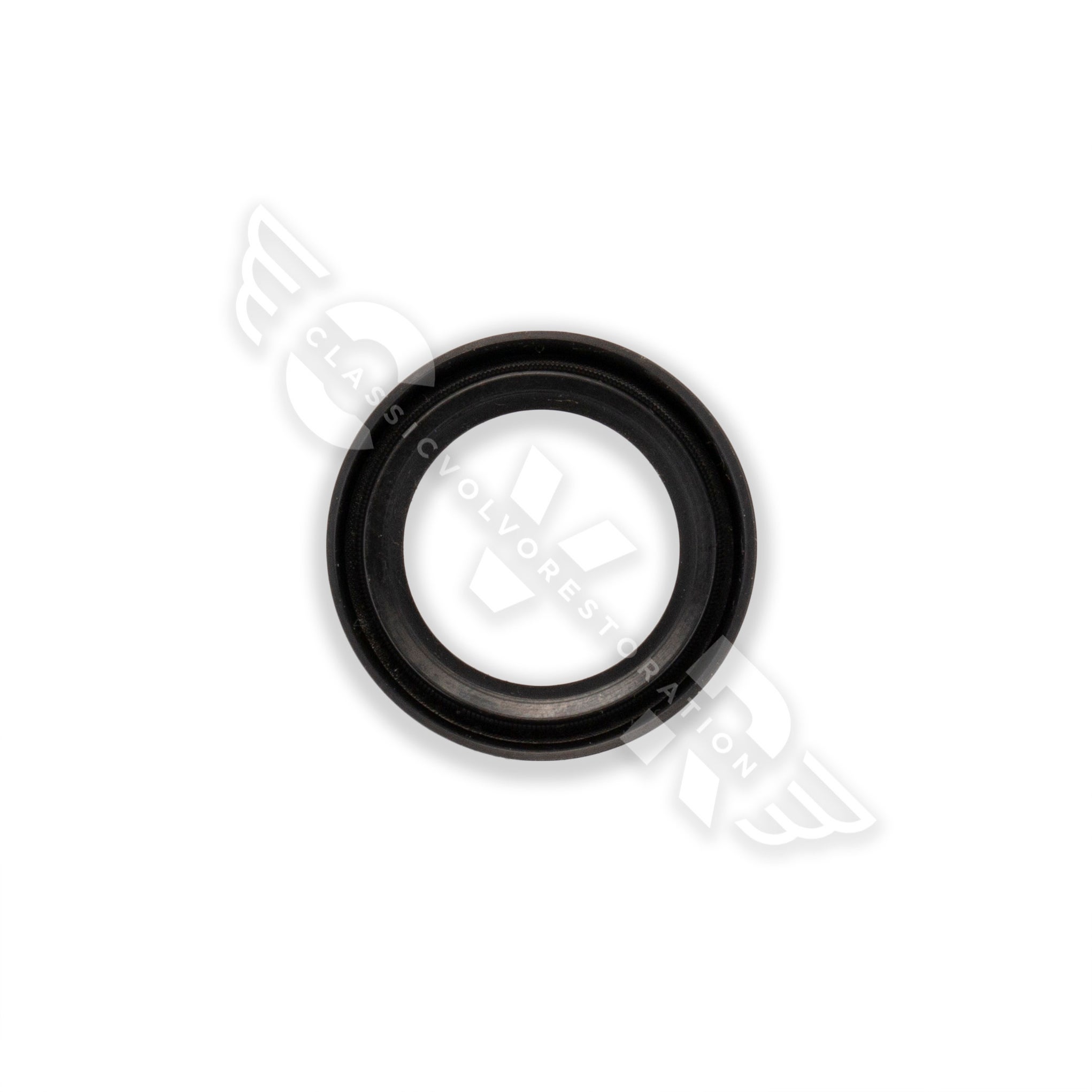 Packboks girkasse M45/M46/M47