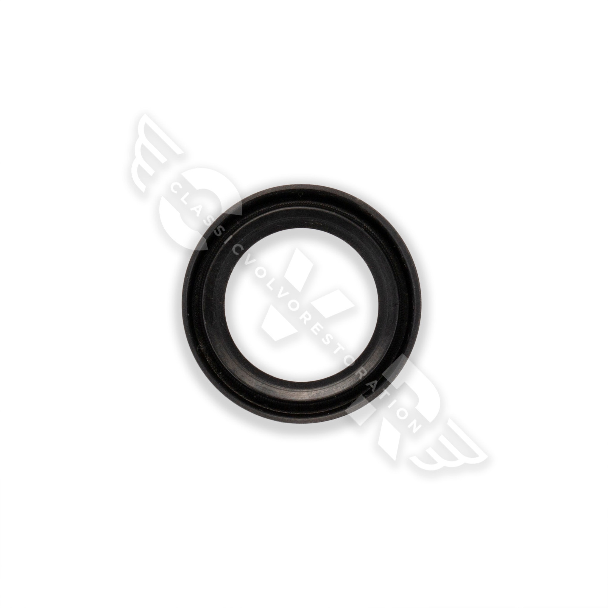 Packboks girkasse M45/M46/M47