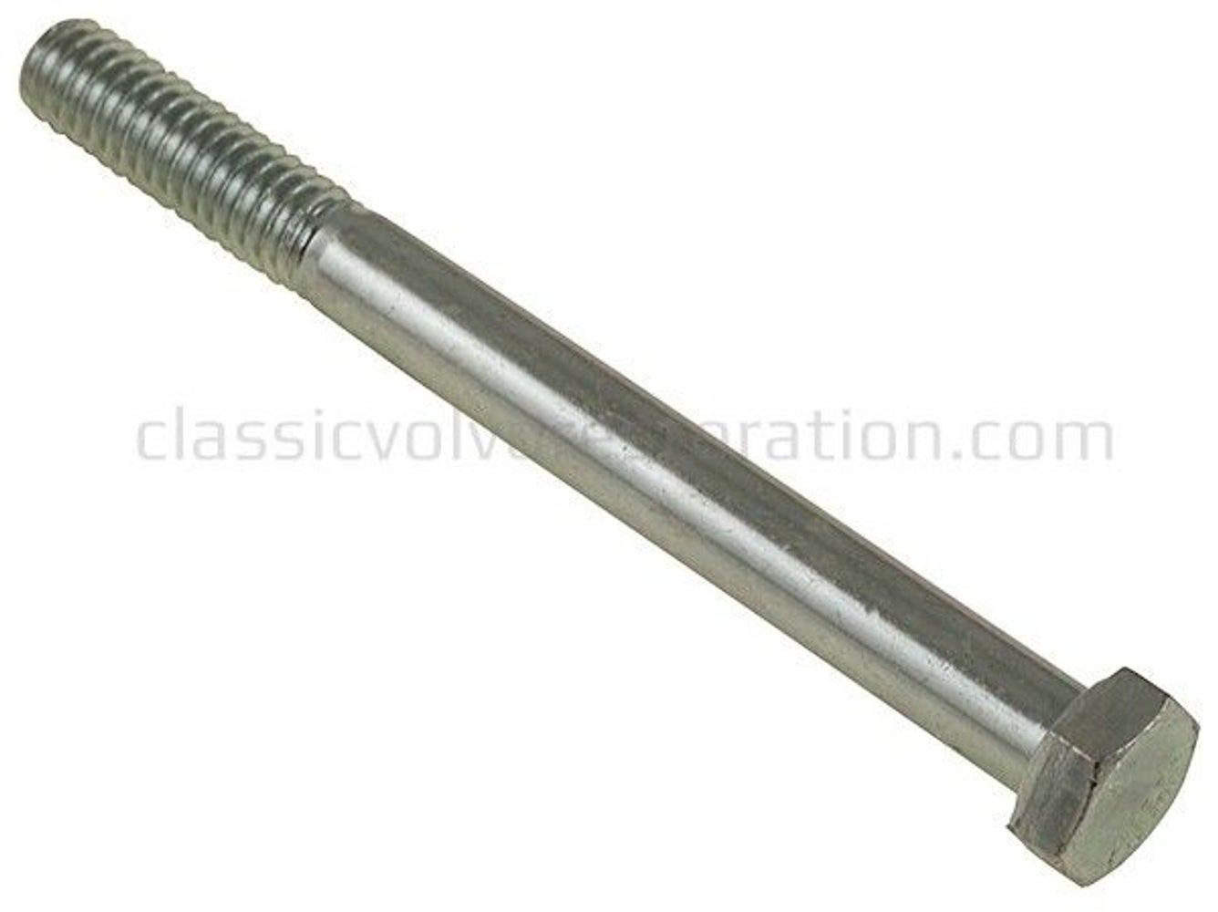 Skrue UNC 5/16-18x3 1/2" (87 mm) — bild 2 av 2