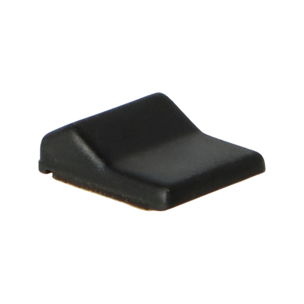 Lyktespylerstopp for Volvo 240, 260, 262 — bild 2 av 2
