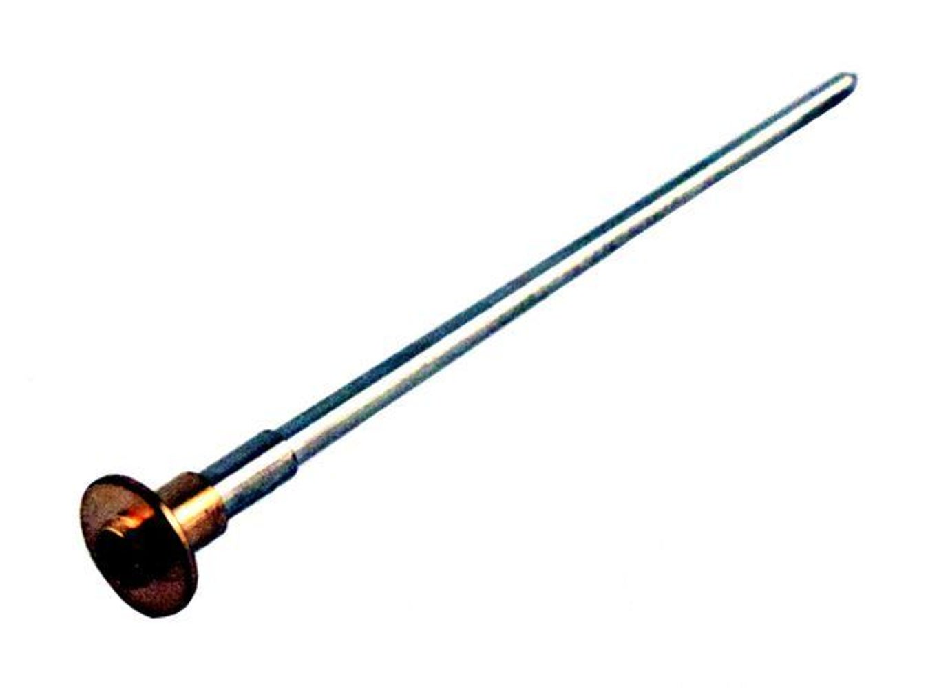 Drivstoffnål SU HIF 6