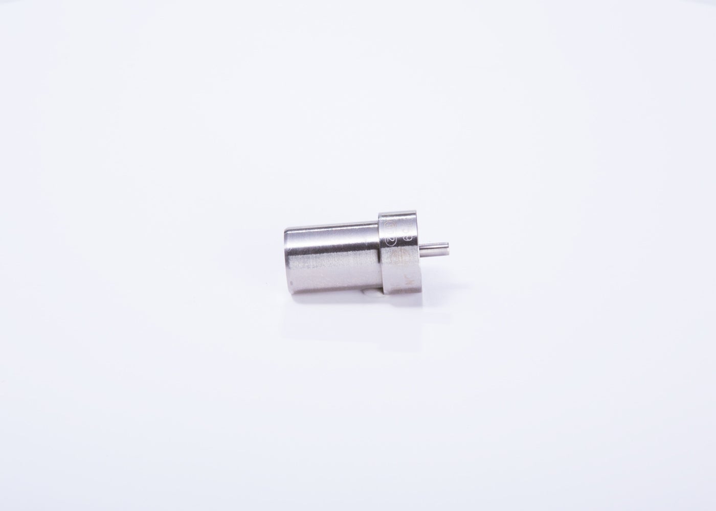 Injektor D24, D24T, D24TIC for Volvo 240, 740, 760, 780, 940, 960