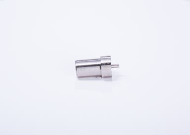 Injektor D24, D24T, D24TIC for Volvo 240, 740, 760, 780, 940, 960