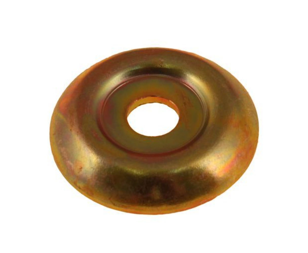 Skive länkarm ID 12,8 mm