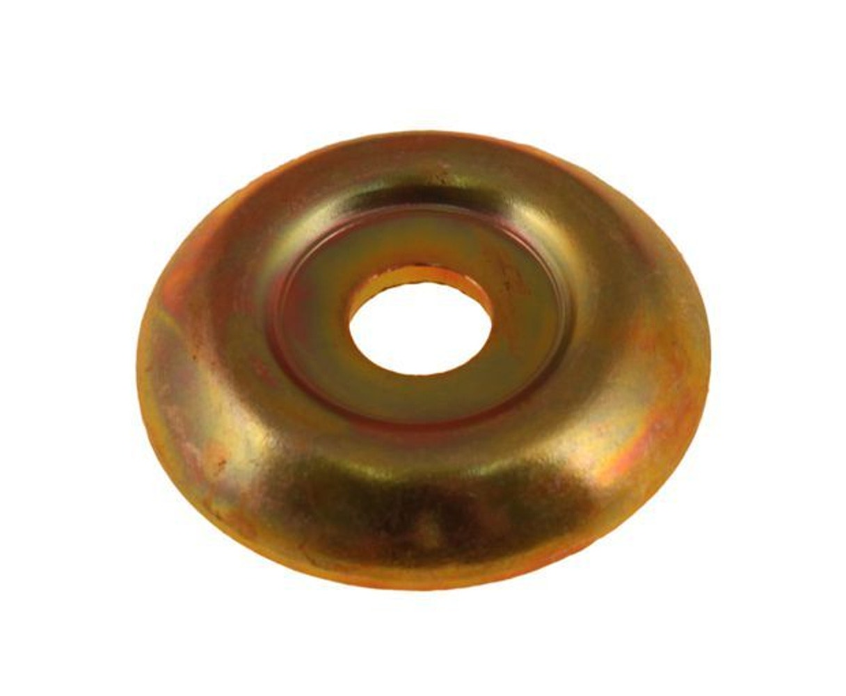 Skive länkarm ID 12,8 mm