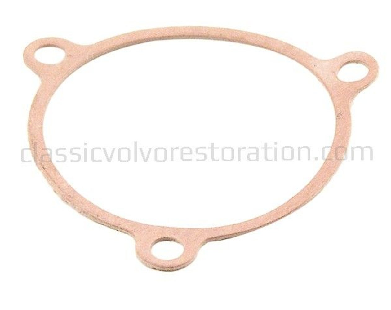 Pakning flottørhus SU HS6