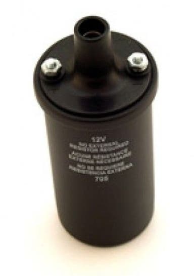 Tennspole for Volvo Amazon, 1800E, 1800ES, 140, høyreratt