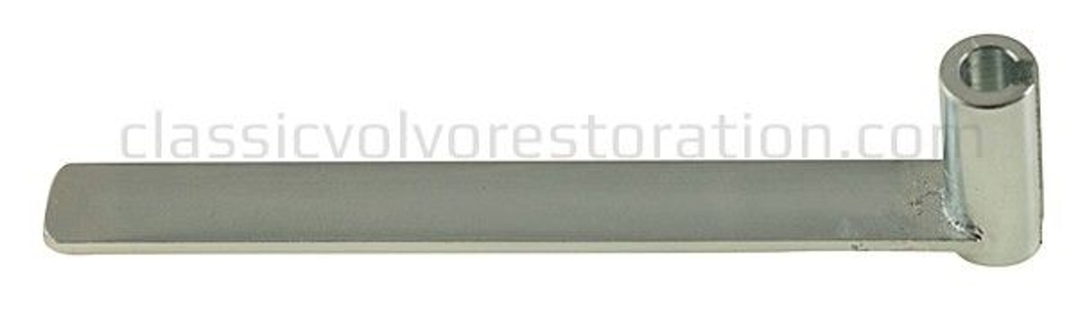 Pressverktøy for Volvo B20A, B20B, B30A