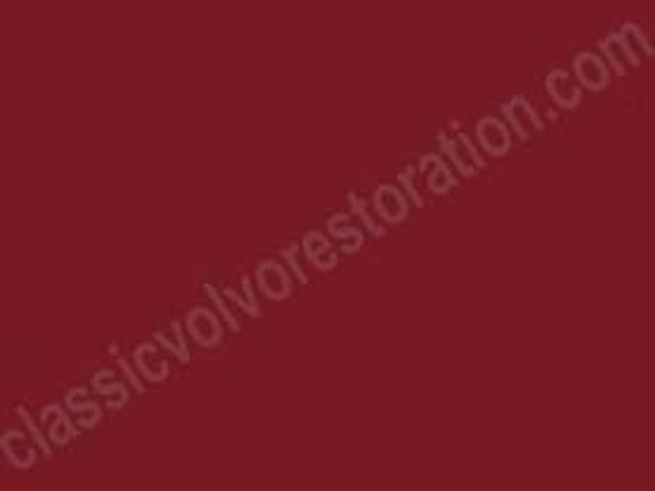 Lakk spray 8 vinrød