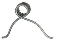 Forår Volvo 140/164/200 -1985