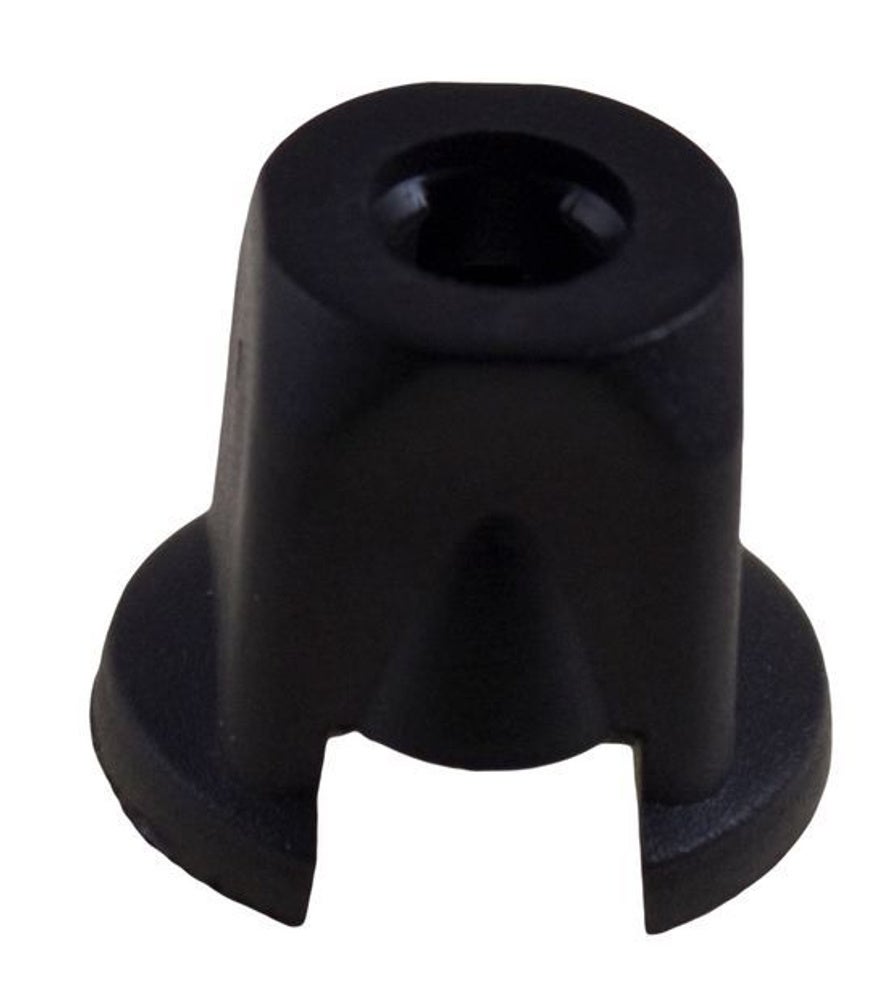 Mutter til frontlykt for Volvo 240, 245, 260, 265 -1980