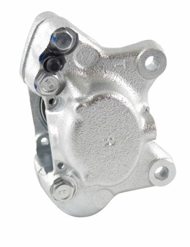 Bremsecaliper Girling venstre bak