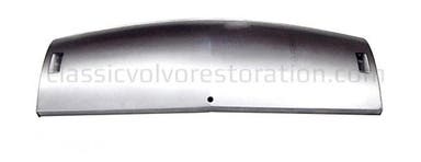 Frontplate nedre del for Volvo PV