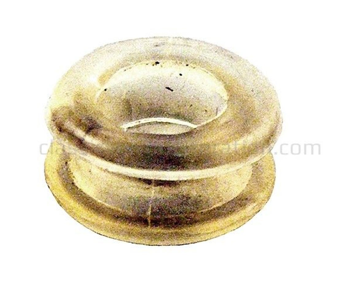 Bussing aksel gasspjeld B18 B20