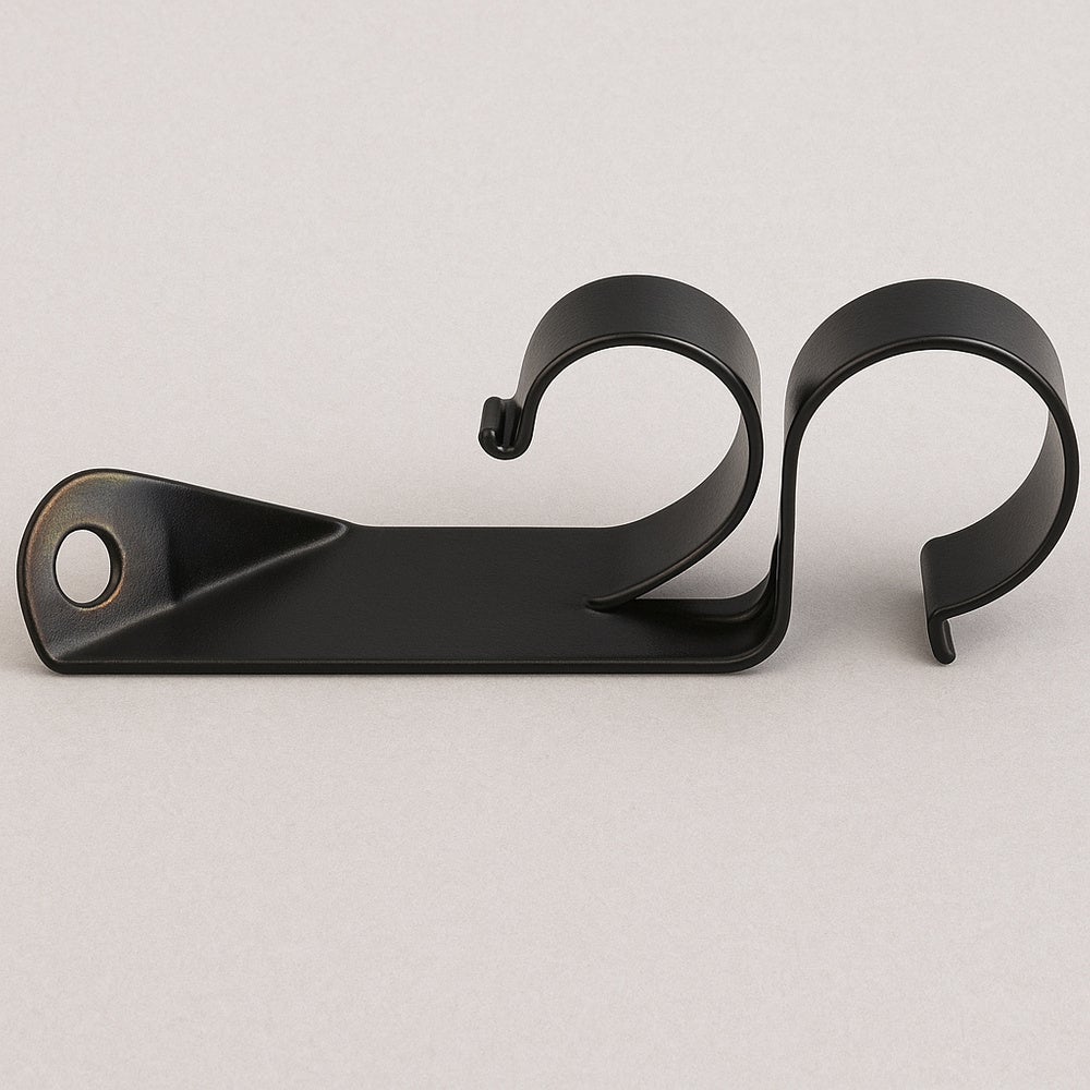 Clips luftkondisjonering