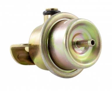 Trykkregulator for Volvo 240, 740, 760, 780, 940, 960, 240 1989-, 740 1984-92, 940 1991-97