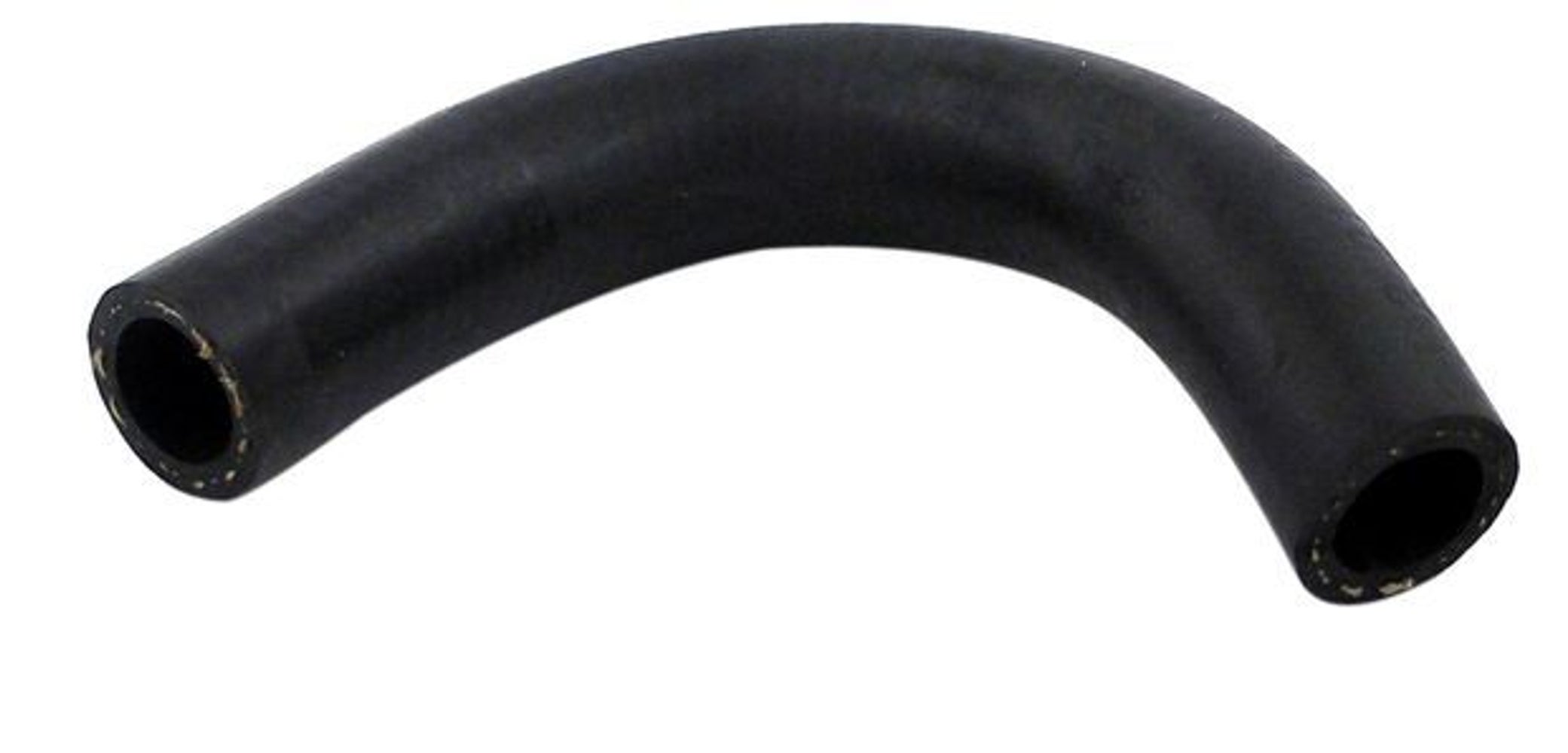 Varmeslange for Volvo 140, 240 1973-