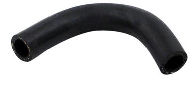 Varmeslange for Volvo 140, 240 1973-