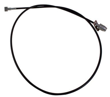 Speedometerkabel for Volvo PV444, Duett 1947-52