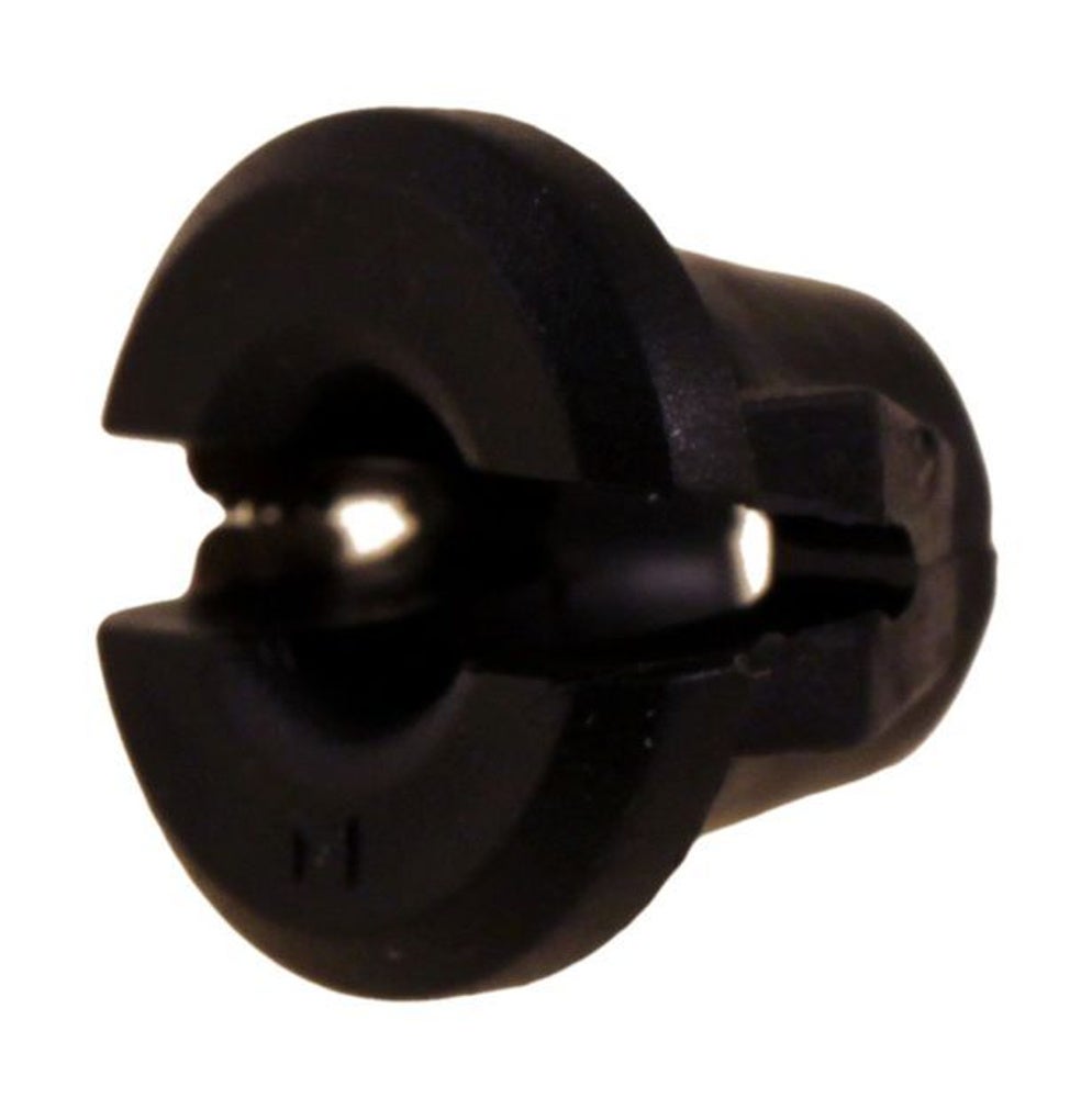 Mutter til frontlykt for Volvo 240, 260, 262, 740, 760