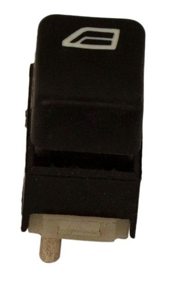 Strømbryter Dørrute