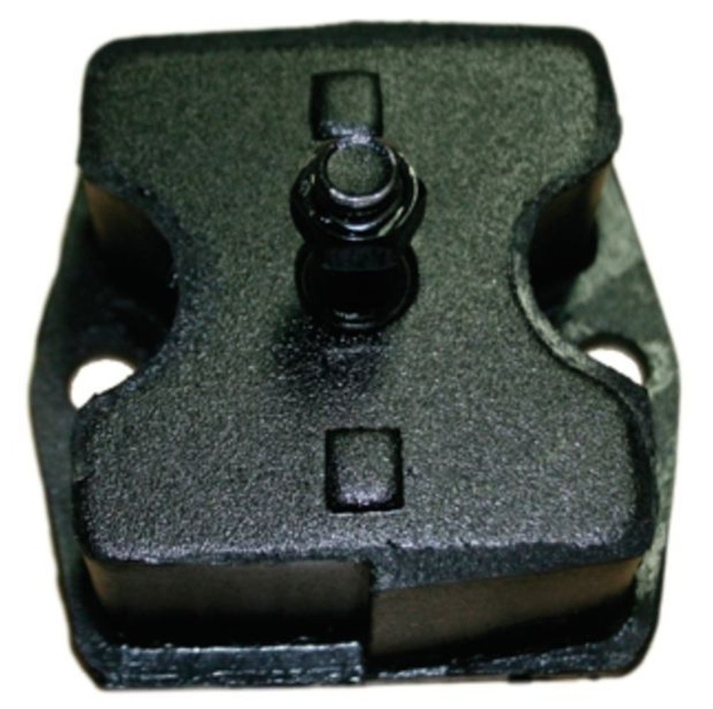 Gummi motorfeste for Volvo 240, 260, 262, 260 B28 1980-