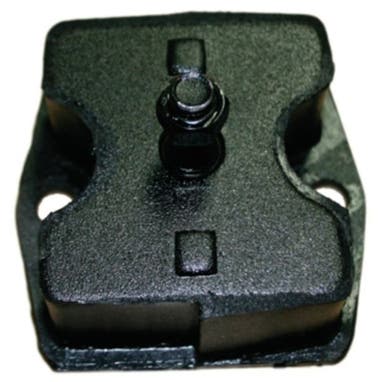 Gummi motorfeste for Volvo 240, 260, 262, 260 B28 1980-