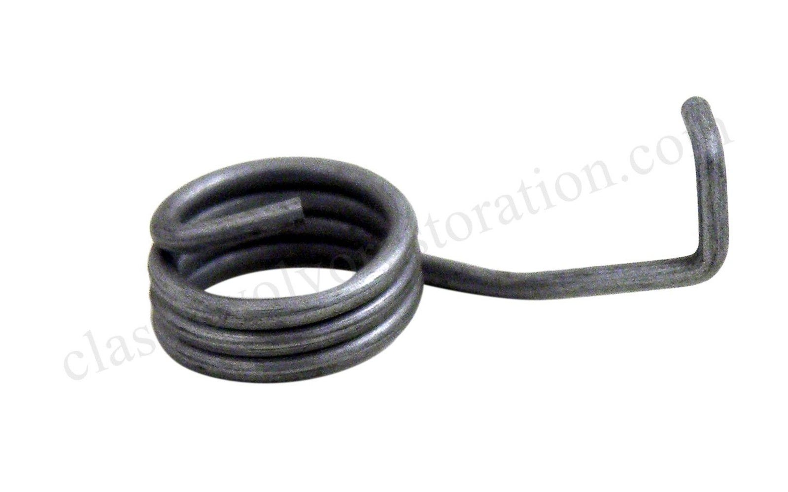 Fjær forsete høyre