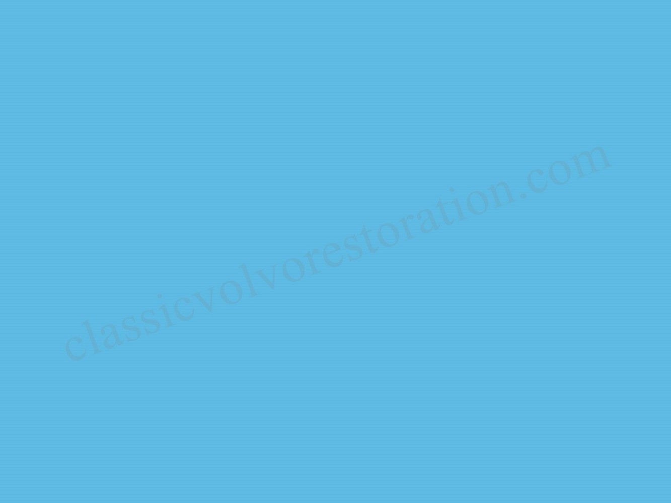 Maling 108 Safirblå, spray