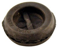 Gjennomføring karosseri gummi