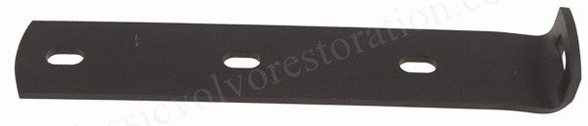 Bærejern bak venstre/høyre