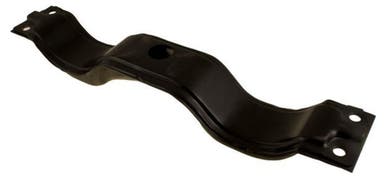 Girkassefeste for Volvo 240, 245, 260, 265