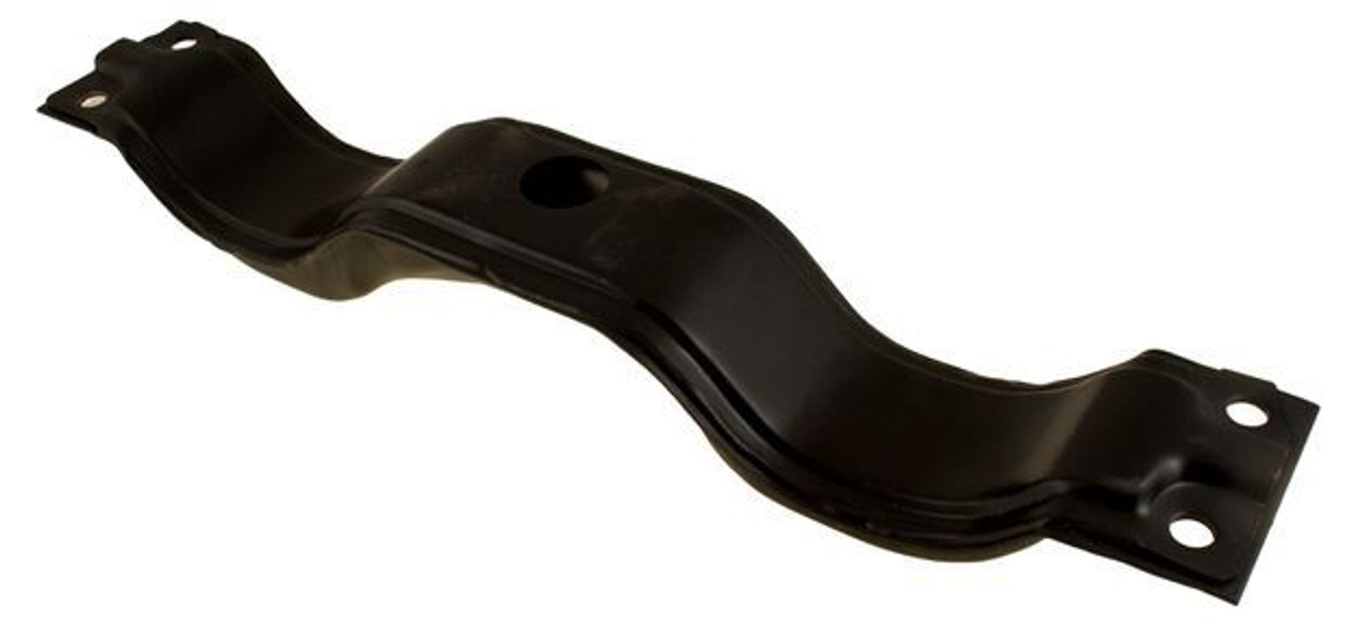 Girkassefeste for Volvo 240, 245, 260, 265