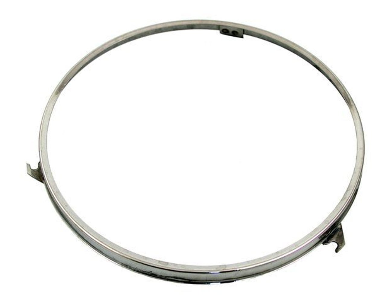 Lyskasterholder til Volvo 164